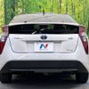 toyota prius 2018 -TOYOTA--Prius DAA-ZVW55--ZVW55-8060876---TOYOTA--Prius DAA-ZVW55--ZVW55-8060876- image 16