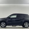 suzuki escudo 2022 CFJ1552163 image 16