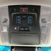 toyota alphard 2019 CFJ1707839 image 6