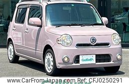 daihatsu mira-cocoa 2014 -DAIHATSU--Mira Cocoa DBA-L675S--L675S-0175684---DAIHATSU--Mira Cocoa DBA-L675S--L675S-0175684-