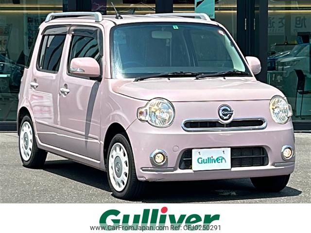 daihatsu mira-cocoa 2014 -DAIHATSU--Mira Cocoa DBA-L675S--L675S-0175684---DAIHATSU--Mira Cocoa DBA-L675S--L675S-0175684- image 1