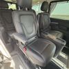 mercedes-benz v-class 2023 CFJ1748473 image 17