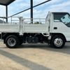 isuzu elf-truck 2017 GOO_NET_EXCHANGE_0401987A30240713W003 image 14