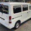 toyota townace-van 2020 CFJ1818064 image 5