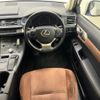 lexus ct 2015 -LEXUS--Lexus CT DAA-ZWA10--ZWA10-2255575---LEXUS--Lexus CT DAA-ZWA10--ZWA10-2255575- image 16