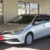 toyota auris 2015 -TOYOTA--Auris DBA-NZE181H--NZE181-6501484---TOYOTA--Auris DBA-NZE181H--NZE181-6501484- image 1