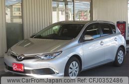 toyota auris 2015 -TOYOTA--Auris DBA-NZE181H--NZE181-6501484---TOYOTA--Auris DBA-NZE181H--NZE181-6501484-