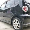 daihatsu move-latte 2008 CFJ1826172 image 10