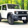 suzuki jimny-sierra 2023 -SUZUKI--Jimny Sierra 3BA-JB74W--JB74W-183911---SUZUKI--Jimny Sierra 3BA-JB74W--JB74W-183911- image 16