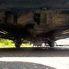 honda freed 2014 -HONDA--Freed DBA-GB4--GB4-1600816---HONDA--Freed DBA-GB4--GB4-1600816- image 19