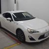 toyota 86 2013 -TOYOTA 【香川 300ホ2087】--86 ZN6-025549---TOYOTA 【香川 300ホ2087】--86 ZN6-025549- image 1