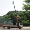 hino ranger 2011 GOO_NET_EXCHANGE_0403477A30250523W001 image 13
