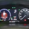 honda vezel 2022 -HONDA 【名変中 】--VEZEL RV5--1036132---HONDA 【名変中 】--VEZEL RV5--1036132- image 11