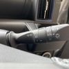 daihatsu tanto 2021 -DAIHATSU--Tanto 5BA-LA660S--LA660S-0038926---DAIHATSU--Tanto 5BA-LA660S--LA660S-0038926- image 9