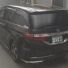 honda odyssey 2015 -HONDA 【所沢 302ﾀ1348】--Odyssey RC1-1101192---HONDA 【所沢 302ﾀ1348】--Odyssey RC1-1101192- image 2