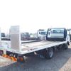 isuzu elf-truck 2014 CFJ1632138 image 59