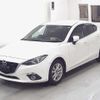 mazda axela 2013 -MAZDA--Axela BYEFP--102474---MAZDA--Axela BYEFP--102474- image 5
