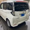 toyota tank 2016 CFJ1673747 image 4