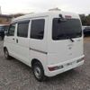 daihatsu hijet-van 2019 -DAIHATSU--Hijet Van EBD-S321V--S321V-0419509---DAIHATSU--Hijet Van EBD-S321V--S321V-0419509- image 2