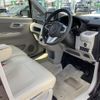 daihatsu move 2015 -DAIHATSU--Move DBA-LA150S--LA150S-0030188---DAIHATSU--Move DBA-LA150S--LA150S-0030188- image 13