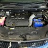 toyota harrier 2015 quick_quick_ZSU60W_ZSU60-0069534 image 18