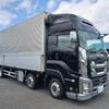 isuzu giga 2016 GOO_NET_EXCHANGE_0802380A30250512W001 image 8