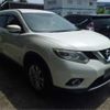 nissan x-trail 2015 -NISSAN--X-Trail DBA-NT32--NT32-518268---NISSAN--X-Trail DBA-NT32--NT32-518268- image 29