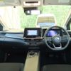 nissan note 2022 -NISSAN--Note 6AA-E13--E13-061212---NISSAN--Note 6AA-E13--E13-061212- image 2