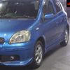 toyota vitz 2003 -TOYOTA--Vitz NCP10-0199467---TOYOTA--Vitz NCP10-0199467- image 8