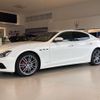 maserati ghibli 2018 -MASERATI--Maserati Ghibli MG30C--01281576---MASERATI--Maserati Ghibli MG30C--01281576- image 2