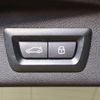 bmw x7 2024 -BMW--BMW X7 3CA-22EN30--WBA22EN0409U48131---BMW--BMW X7 3CA-22EN30--WBA22EN0409U48131- image 30