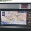 toyota pixis-van 2021 CFJ1451179 image 12