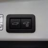 toyota corolla-cross 2024 -TOYOTA--Corolla Cross 6AA-ZVG13--ZVG13-1017876---TOYOTA--Corolla Cross 6AA-ZVG13--ZVG13-1017876- image 17