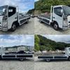 mitsubishi-fuso canter 2019 quick_quick_TPG-FEA50_FEA50-572390 image 5