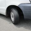 toyota liteace-van 2003 -TOYOTA--Liteace VAN GK-KR42V--KR42-5023685---TOYOTA--Liteace VAN GK-KR42V--KR42-5023685- image 15
