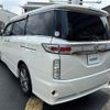 nissan elgrand 2012 -NISSAN--Elgrand DBA-PE52--PE52-020105---NISSAN--Elgrand DBA-PE52--PE52-020105- image 15