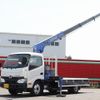 hino dutro 2018 quick_quick_TPG-XZU650M_XZU650-0009907 image 1