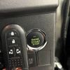 daihatsu tanto 2016 -DAIHATSU--Tanto DBA-LA600S--LA600S-0419472---DAIHATSU--Tanto DBA-LA600S--LA600S-0419472- image 9