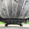 honda vezel 2019 quick_quick_RU3_RU3-1332568 image 19