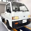 subaru sambar-truck 1994 CFJ1724880 image 1