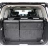 nissan elgrand 2014 quick_quick_TE52_TE52-073807 image 10