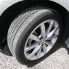 volkswagen golf 2014 -VOLKSWAGEN 【千葉 330ﾅ3365】--VW Golf DBA-AUCPT--WVWZZZAUZEW365909---VOLKSWAGEN 【千葉 330ﾅ3365】--VW Golf DBA-AUCPT--WVWZZZAUZEW365909- image 43