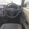 daihatsu mira-e-s 2015 quick_quick_DBA-LA300S_LA300S-1356274 image 9