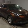 toyota c-hr 2019 -TOYOTA--C-HR DBA-NGX50--NGX50-2035462---TOYOTA--C-HR DBA-NGX50--NGX50-2035462- image 4