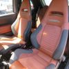 fiat fiat-others 2018 CFJ1509635 image 6