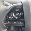 toyota prius 2021 CFJ1739244 image 23