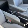 toyota noah 2020 CFJ1657692 image 42