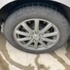 toyota voxy 2007 CFJ1551925 image 6
