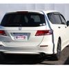 honda odyssey 2011 quick_quick_RB3_RB3-1126630 image 6