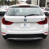 bmw x1 2014 CFJ0582762 image 18